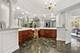 721 Chatfield, New Lenox, IL 60451