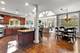 721 Chatfield, New Lenox, IL 60451