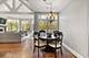 721 Chatfield, New Lenox, IL 60451
