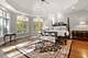 721 Chatfield, New Lenox, IL 60451