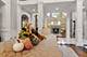 721 Chatfield, New Lenox, IL 60451