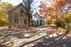721 Chatfield, New Lenox, IL 60451