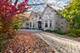 721 Chatfield, New Lenox, IL 60451