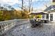 721 Chatfield, New Lenox, IL 60451