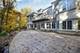 721 Chatfield, New Lenox, IL 60451