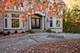 721 Chatfield, New Lenox, IL 60451