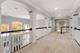 721 Chatfield, New Lenox, IL 60451