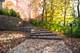 721 Chatfield, New Lenox, IL 60451