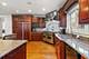721 Chatfield, New Lenox, IL 60451