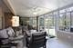 721 Chatfield, New Lenox, IL 60451