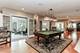 721 Chatfield, New Lenox, IL 60451