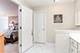 721 Chatfield, New Lenox, IL 60451