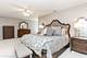 721 Chatfield, New Lenox, IL 60451