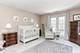 721 Chatfield, New Lenox, IL 60451
