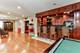 721 Chatfield, New Lenox, IL 60451