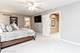 721 Chatfield, New Lenox, IL 60451