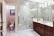 721 Chatfield, New Lenox, IL 60451