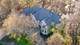 721 Chatfield, New Lenox, IL 60451