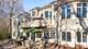 721 Chatfield, New Lenox, IL 60451