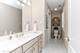 721 Chatfield, New Lenox, IL 60451