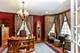 721 Chatfield, New Lenox, IL 60451