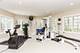 721 Chatfield, New Lenox, IL 60451