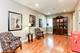 721 Chatfield, New Lenox, IL 60451