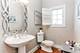 721 Chatfield, New Lenox, IL 60451