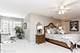 721 Chatfield, New Lenox, IL 60451