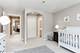 721 Chatfield, New Lenox, IL 60451
