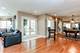 721 Chatfield, New Lenox, IL 60451
