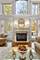 721 Chatfield, New Lenox, IL 60451