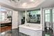 721 Chatfield, New Lenox, IL 60451