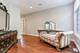 721 Chatfield, New Lenox, IL 60451