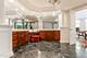 721 Chatfield, New Lenox, IL 60451