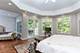 721 Chatfield, New Lenox, IL 60451