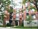 2337 W Wolfram Unit 411, Chicago, IL 60618