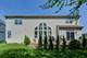 1359 Danhof, Bolingbrook, IL 60490