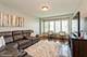 29 W 103rd, Chicago, IL 60628