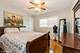 29 W 103rd, Chicago, IL 60628