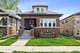 3833 Wenonah, Berwyn, IL 60604