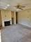 7615 Bristol Unit D, Woodridge, IL 60517