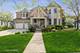 1457 Midway, Glenview, IL 60026