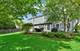 1478 Pebble, Crystal Lake, IL 60014