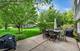 1478 Pebble, Crystal Lake, IL 60014