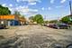 4301 W Montrose, Chicago, IL 60641