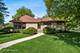 835 Romona, Wilmette, IL 60091