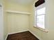 2155 W Potomac Unit CH-2, Chicago, IL 60622