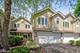 327 Camarie, Naperville, IL 60540