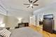 2011 W Belmont Unit 309, Chicago, IL 60618